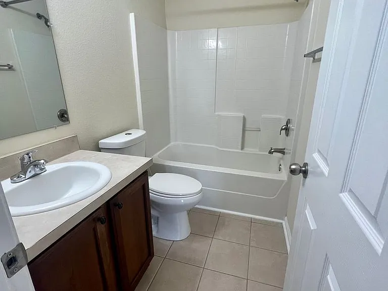 485 Canyon Oak Loop — Photo 16