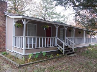 11055 State Highway 94, Grady, AL 36036