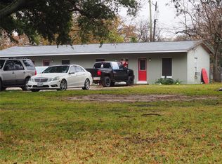 817 5th Ave N, Texas City, TX 77590