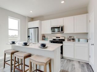 466 Blueridge St, Delano, MN 55328