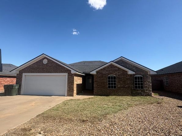 725 Almond Tree Ln