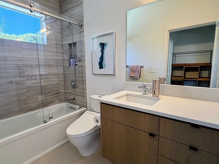 1105 Tahoe Dr — Photo 14