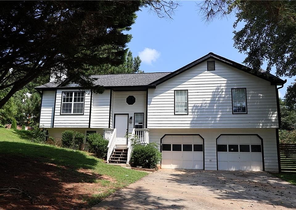 1st image of 3202 Windgate Dr