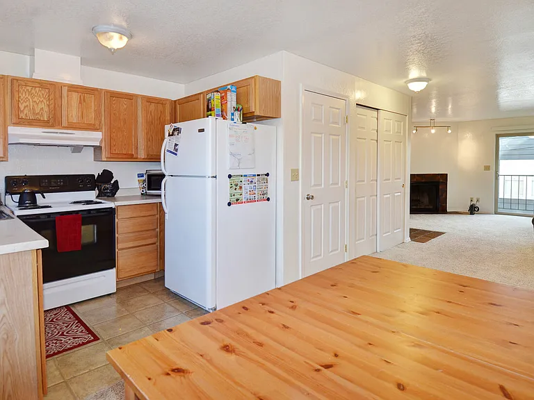 153 NW 80th St #5 — Photo 5