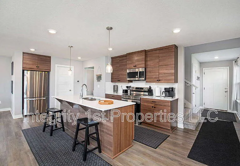 13316 W 180th St — Photo 6