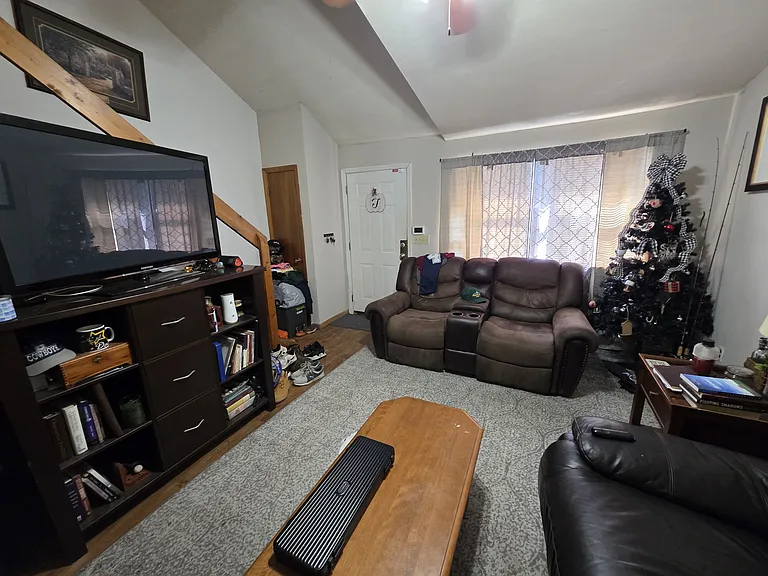 1331 Warrior Way — Photo 12