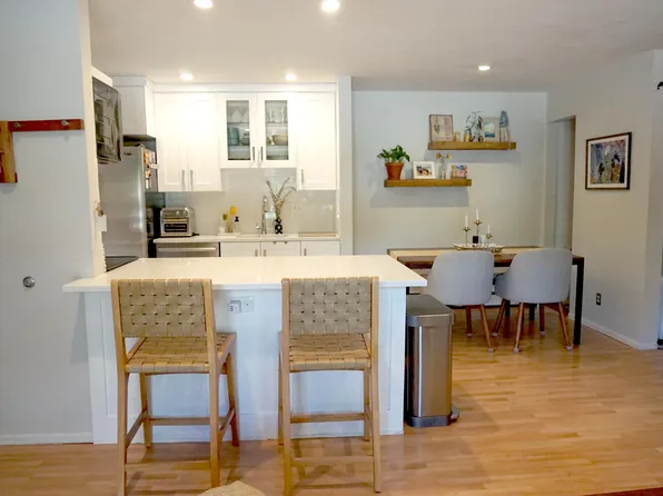 2800 Kalmia Ave APT C219, Boulder, CO 80301