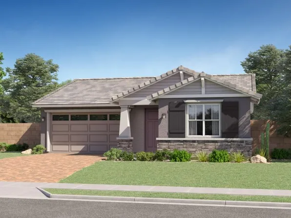 15811 W Winslow Ave, Goodyear, AZ 85338