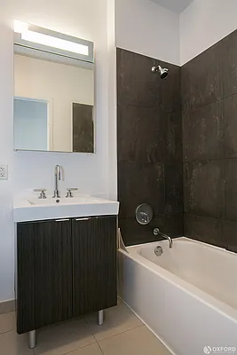 Rented by Oxford Property Group | media 54