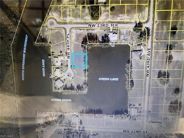 1st image of 2309 NW 44th Pl