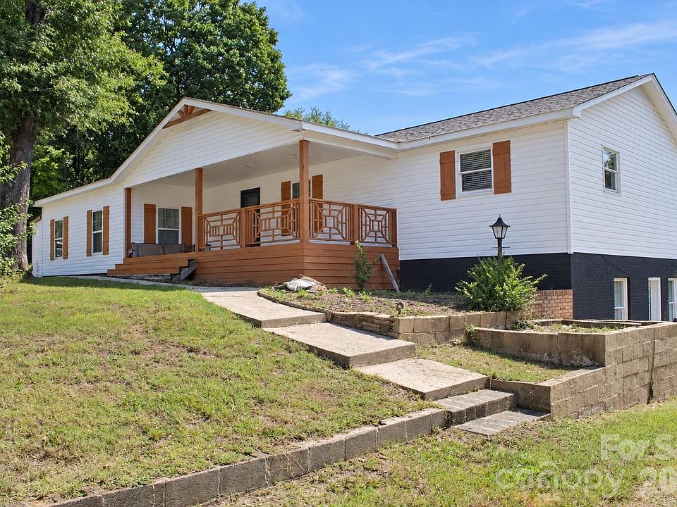 1st image of 4515 Flowes Store Rd