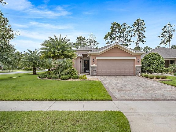 3rd image of 15 Hammocks Landing Dr