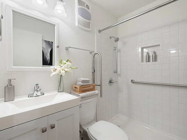 1505 Robert Weaver Ave — Photo 29