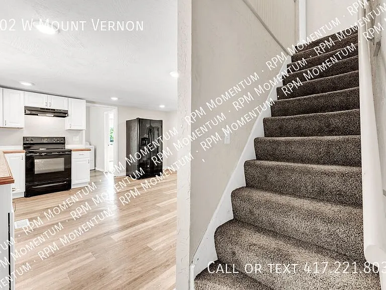 802 W Mount Vernon St — Photo 18
