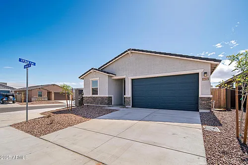 17305 W Sanna St Photo 1