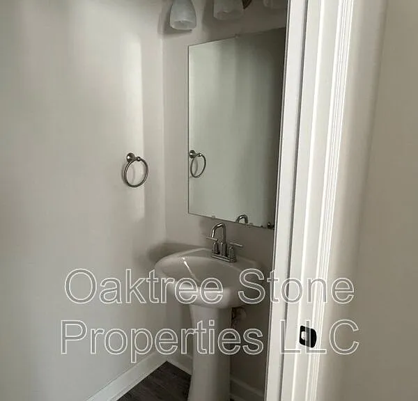 2591 Ocean Walk Dr NW — Photo 24