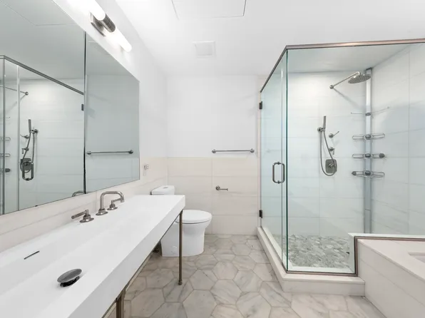 147 Hope Street image 7 of 11