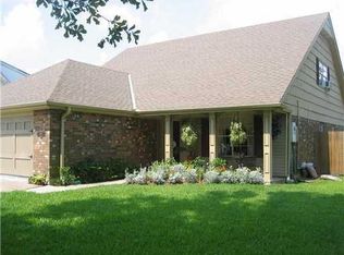 4616 Cleary Ave, Metairie, LA 70002