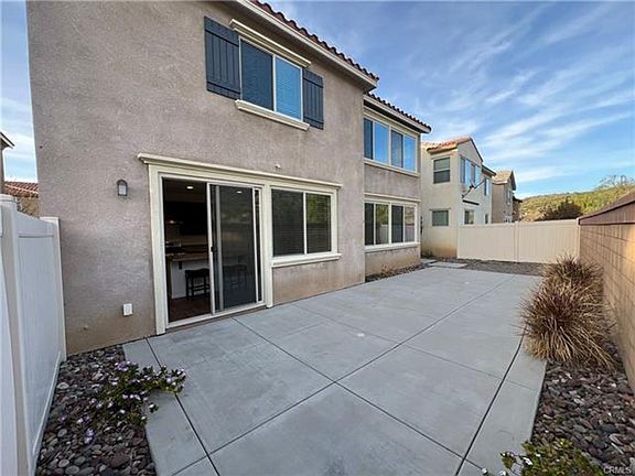 5th image of 24245 Lavender Dr