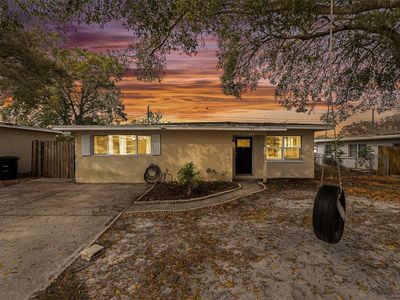 1350 Tuscola St, Clearwater, FL, 33756