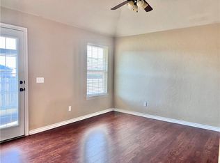 600 SW 41st St, Moore, OK 73160