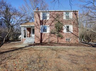 106 W Florida Ave, Urbana, IL
