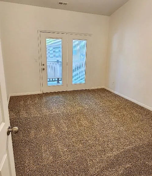 159 N 1580 W — Photo 18