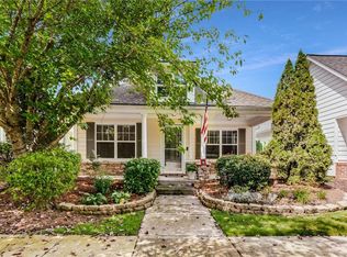 3538 Flowering Spgs, Powder Springs, GA 30127