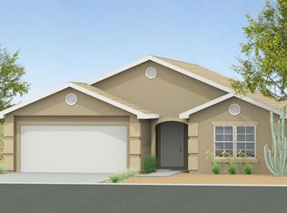 4907 W Big #RED, Hobbs, NM 88240