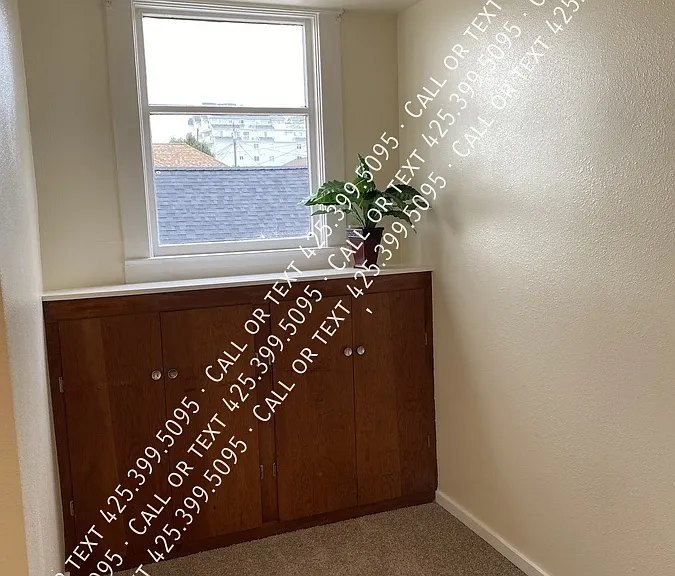 2631 Grand Ave #B — Photo 9
