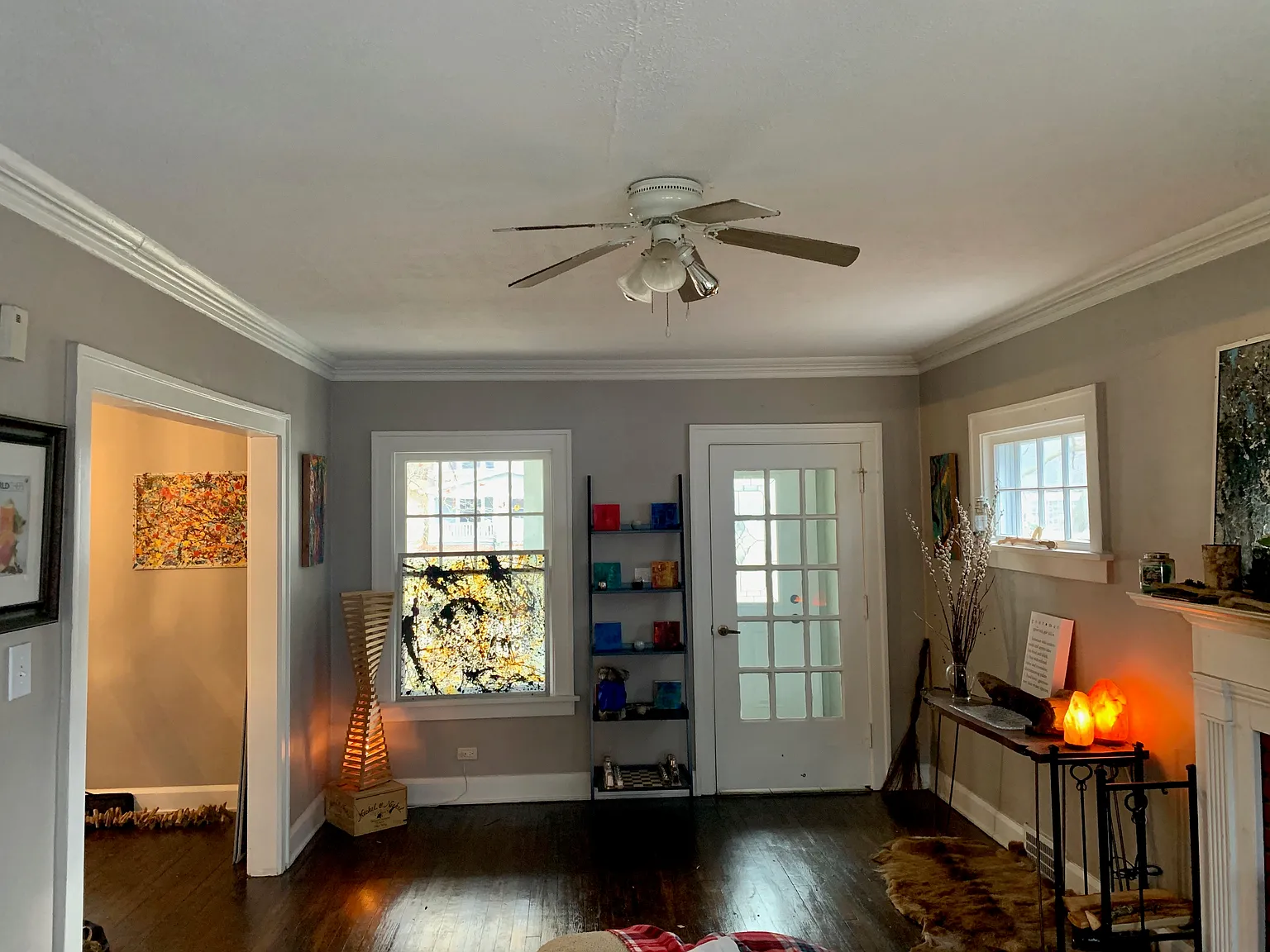 4 bed, 1.5 bath, 1810 sqft, $2,490 — Photo 4