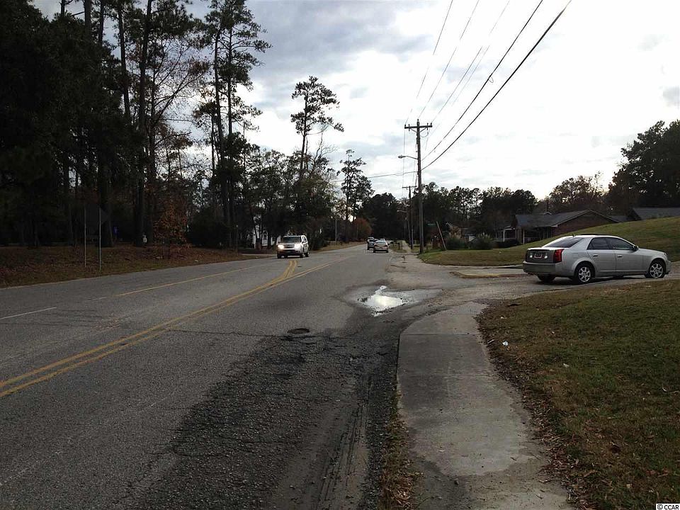 2nd image of TBD 16th Ave. N #.52 AC+/-