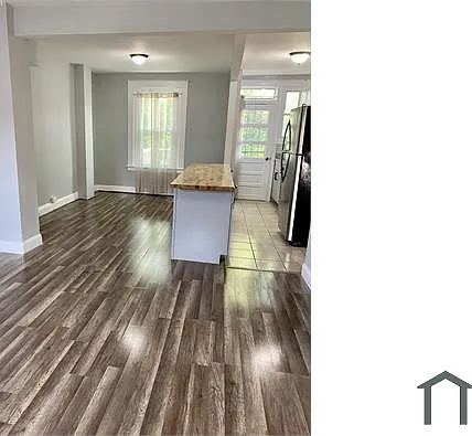 3412 Elmora Ave — Photo 5