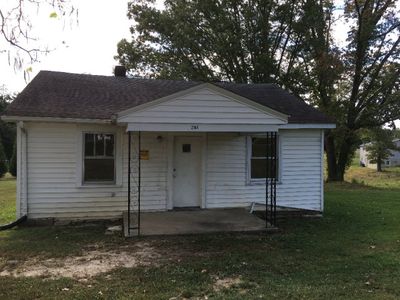 2161 Kentuck Rd, Danville, VA, 24540