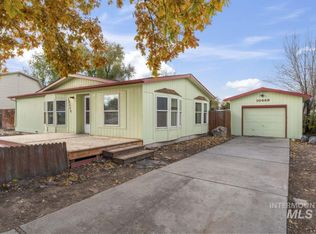 10449 W Seneca Dr, Boise, ID 83709