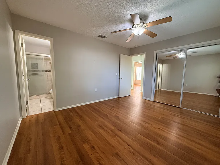 16611 Wolf Rdg — Photo 9