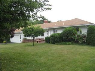 124 Germaine Rd, Butler, PA 16001