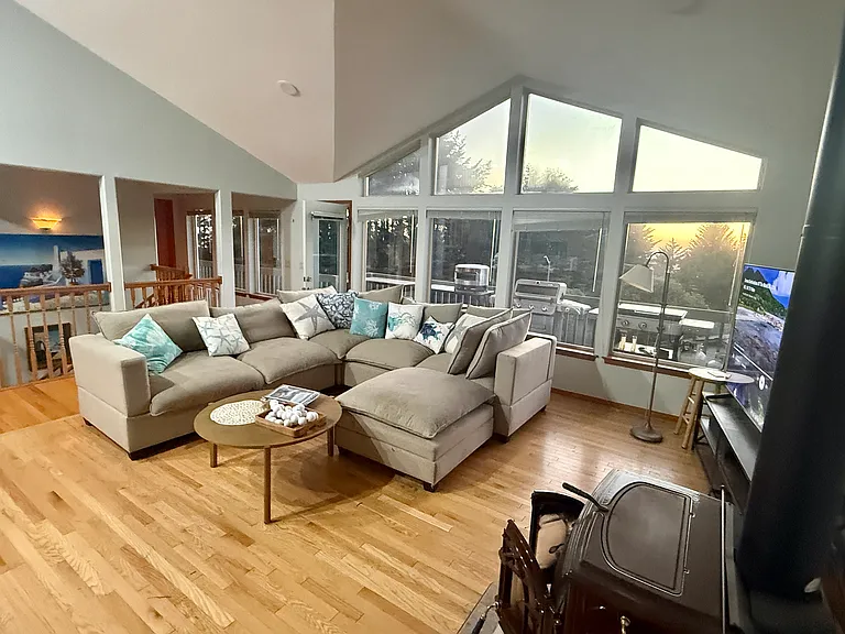 17455 Deer Park Dr — Photo 3