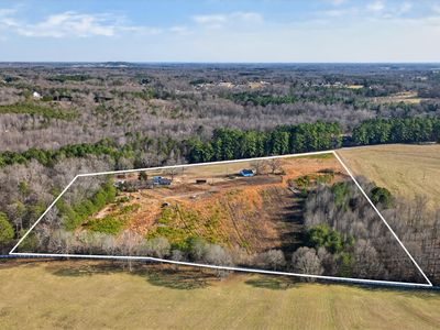 1520 Spencer Creek Rd, Campobello, SC, 29322