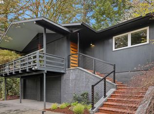 4927 SW Elm Ln, Portland, OR 97221