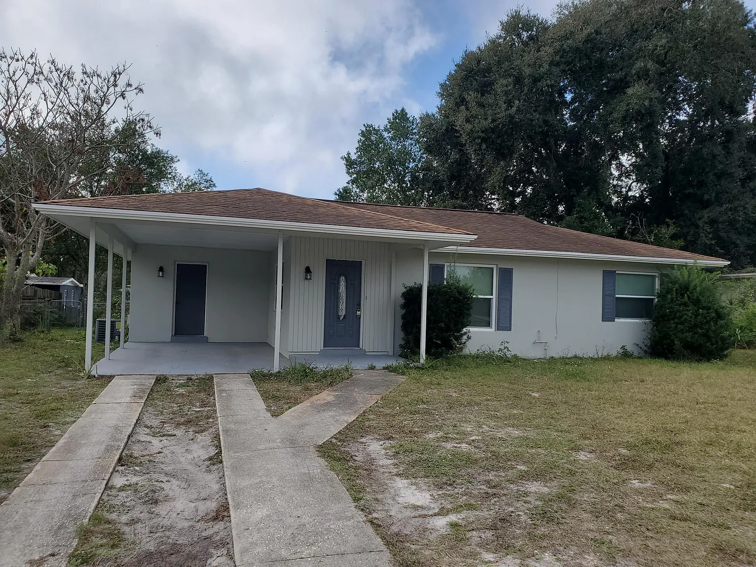 2 bed, 1101 sqft, $1,700 — Photo 1