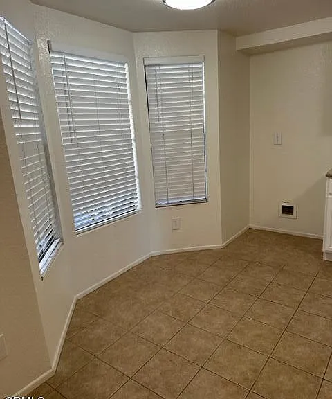 336 N Louise St #17 — Photo 10