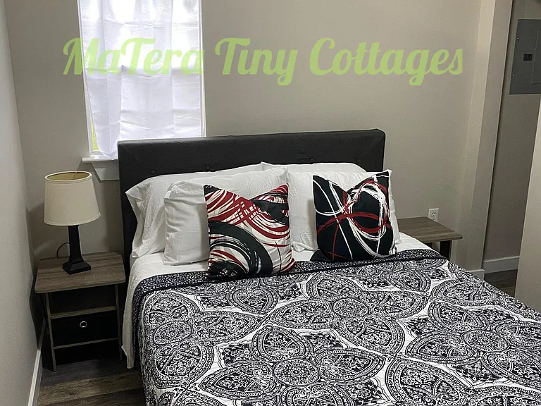 75 Lamar Smith Rd #H — Photo 10