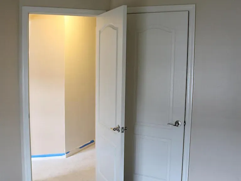 12956 Yellow Jacket Rd — Photo 11
