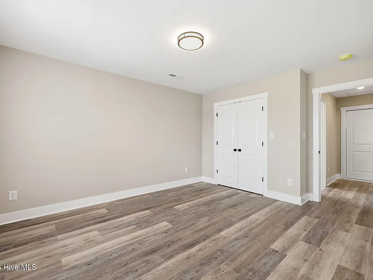 649 Abigail Taylor Dr #A — Photo 18