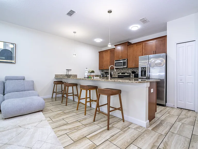 Brier Rose Ln — Photo 15