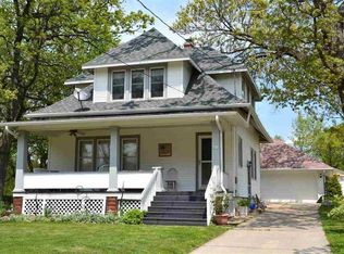 6610 Mendota Ave, Middleton, WI 53562