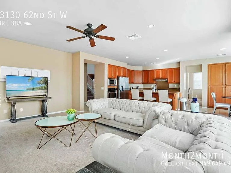 43130 62nd St W — Photo 1