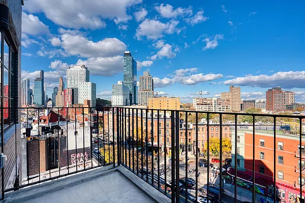 Rented by Nolita Group | media 2