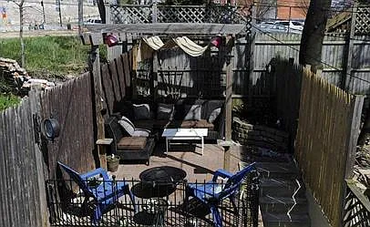 1012 7th St SE — Photo 21